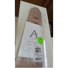 سيليكون البس امريكي