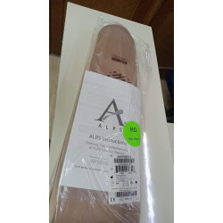 سيليكون البس امريكي