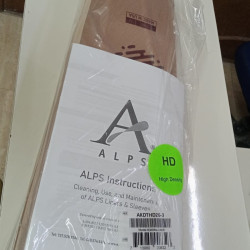 سيليكون البس امريكي