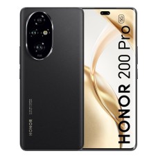 Honor 200 pro