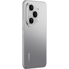 HONOR 400 Pro