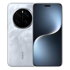 HONOR Magic 7 Pro