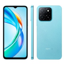 HONOR X5b Plus