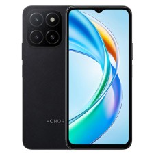 HONOR X5b