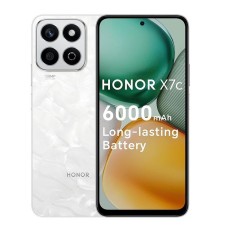 HONOR X6c