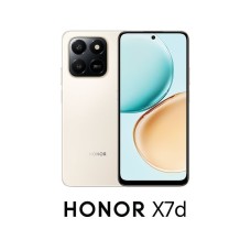 HONOR X7d 4G