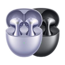 سماعات HUAWEI Freebuds 6