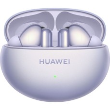 HUAWEI FreeBuds 6i