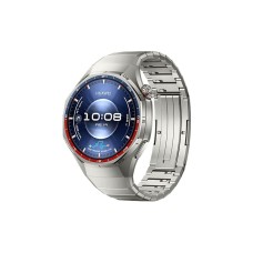 HUAWEI WATCH GT 6 Pro Titanium
