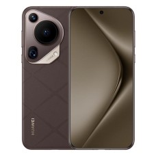 Huawei Pura 70 Ultra
