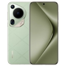 Huawei Pura 70 Pro