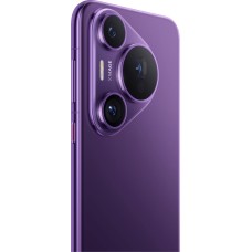 Huawei Pura 70