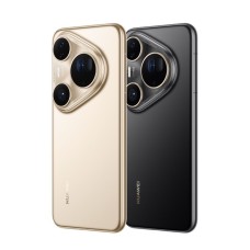 Huawei Pura 80