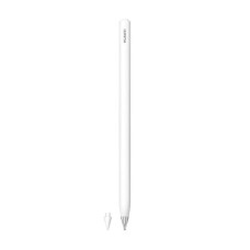 MatePad Pro Pencil CD56