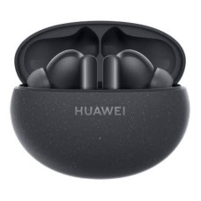 Huawei FreeBuds 5