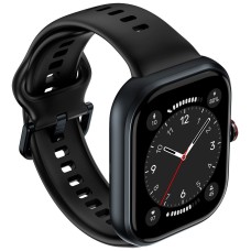 HONOR CHOICE QCY Watch