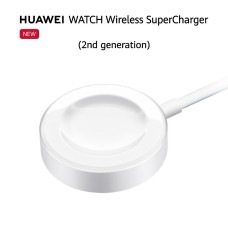 watch wirlese supercharge gen 2