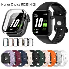 Honor Choice Watch 2i