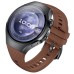 Huawei Watch GT 5