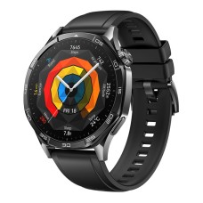 Huawei Watch GT 5