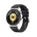Huawei Watch GT 6 46mm