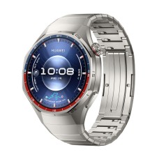 Huawei Watch GT 5 Pro