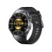 Huawei Watch GT 6 Pro 46mm