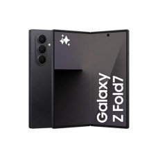 Samsung Galaxy Z Fold 7