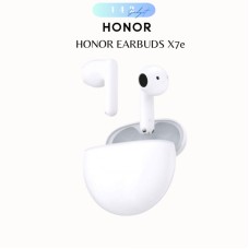 earbuds x7e