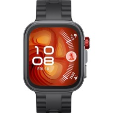huawei fit 4 quickline strap