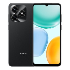 HONOR X5c plus