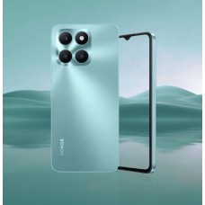 HONOR X6a