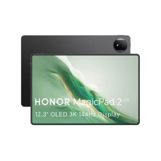 Honor MagicPad 2