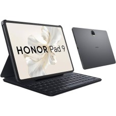 Honor Pad 9