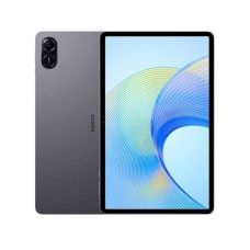 Honor Pad V9