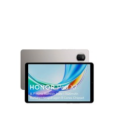 Honor Pad X7