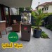 مدافئ غازيه 