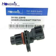 حساس كام شفت