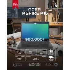 Acer a16 لابتوب