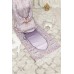 أطقم صلاة 