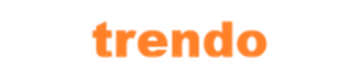 تريندو